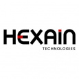 Hexain Technologies