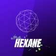 Hexane Technologies
