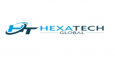 HexaTech Global