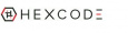 Hexcode Design