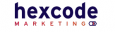 Hexcode Marketing LLC