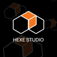 Hexe Studio