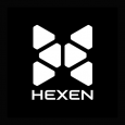 Hexen technologies