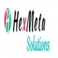 Hexmeta Solutions