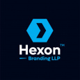 Hexon Branding LLP 