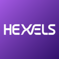 Hexvels