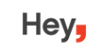 Hey,