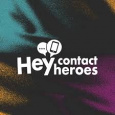hey contact heroes GmbH