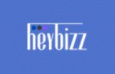 Heybizz
