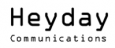 Heyday