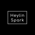 Heylin Spark