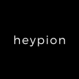 heypion