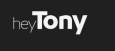 HeyTony Advertising
