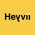 Heyvii