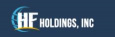 HF Holdings