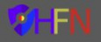 HFN