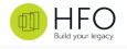 HFO Investment Real Estate