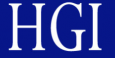 HGI Company