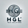 HGL Tech
