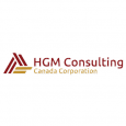 HGM Consulting Canada
