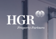 HGR