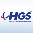 HGS - Hinduja Global Solutions