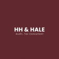 HH & HALE