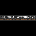 HHJ Attorneys