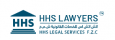 HHS Lawyers & Legal Consultants