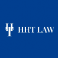 HHT Law