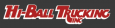 Hi-Ball Trucking