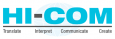 HI-COM ASIA