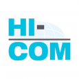 HI-COM