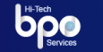 Hi-Tech BPO Services