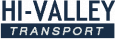 Hi-Valley Transport