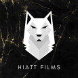 Hiatt Films - Atlanta