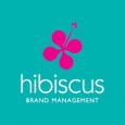 HIBISCUS Creative