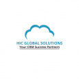 HIC Global Solutions