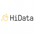 HiData Digital