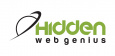 Hidden Web Genius