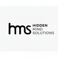HiddenMind Solutions 