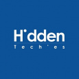 HiddenTechies