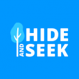 Hide and Seek