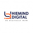 Hiemind Digital
