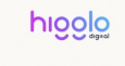 HIGGLO DIGITAL