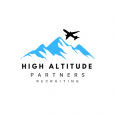 High Altitude Recruiting