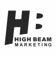 High Beam Marketing