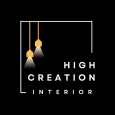 High Creation Interior Gurgaon