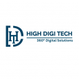 High Digi Tech 