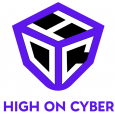High On Cyber